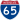 I-65 Maps